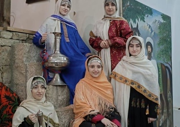 Культурно-исторические туры